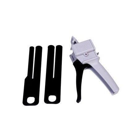 3M 3M Performance Manual Applicator, 08190, 50mL 7100215959